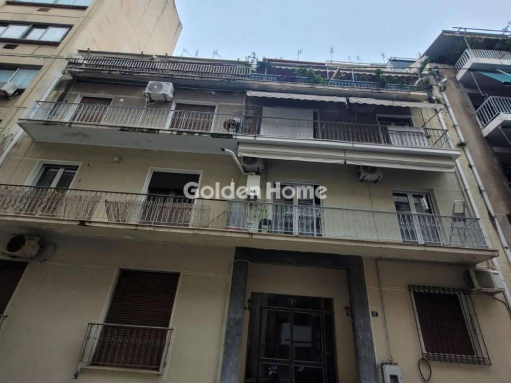 Ανελκυστήρας