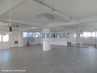 ΕΣΩΤΕΡΙΚΗ ΛΗΨΗ