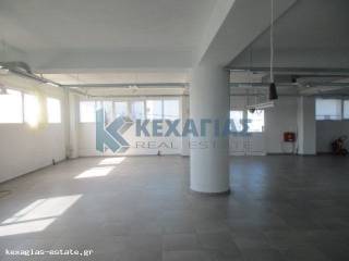 ΕΣΩΤΕΡΙΚΗ ΛΗΨΗ