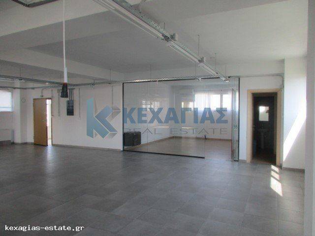 ΕΣΩΤΕΡΙΚΗ ΛΗΨΗ