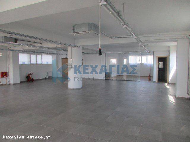 ΕΣΩΤΕΡΙΚΗ ΛΗΨΗ