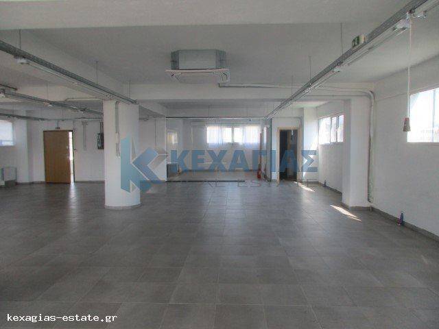 ΕΣΩΤΕΡΙΚΗ ΛΗΨΗ