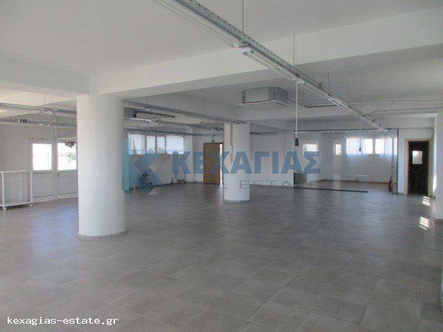 ΕΣΩΤΕΡΙΚΗ ΛΗΨΗ