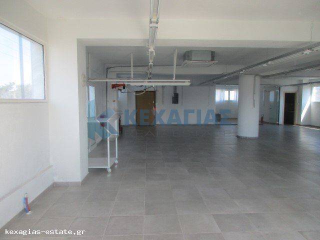 ΕΣΩΤΕΡΙΚΗ ΛΗΨΗ