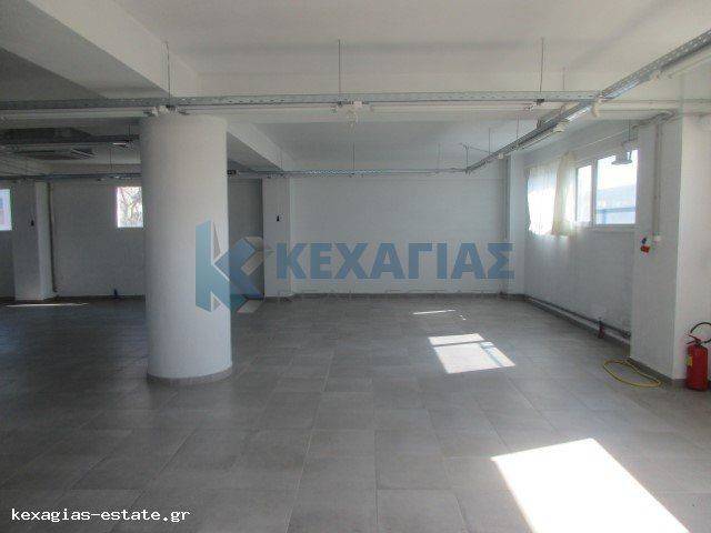 ΕΣΩΤΕΡΙΚΗ ΛΗΨΗ