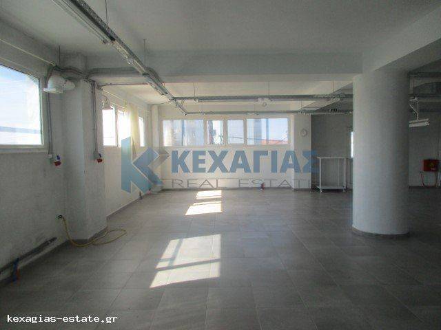 ΕΣΩΤΕΡΙΚΗ ΛΗΨΗ