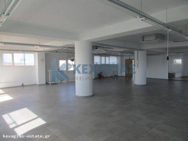 ΕΣΩΤΕΡΙΚΗ ΛΗΨΗ