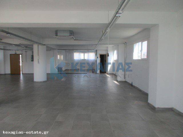 ΕΣΩΤΕΡΙΚΗ ΛΗΨΗ