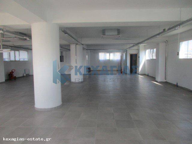 ΕΣΩΤΕΡΙΚΗ ΛΗΨΗ