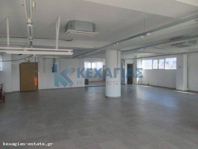 ΕΣΩΤΕΡΙΚΗ ΛΗΨΗ