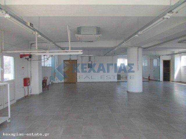 ΕΣΩΤΕΡΙΚΗ ΛΗΨΗ