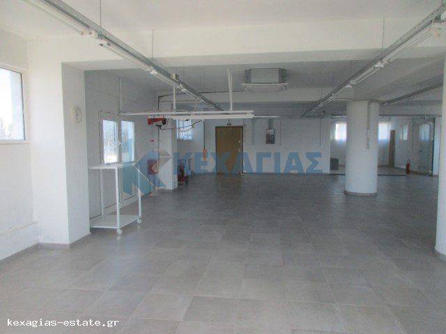 ΕΣΩΤΕΡΙΚΗ ΛΗΨΗ