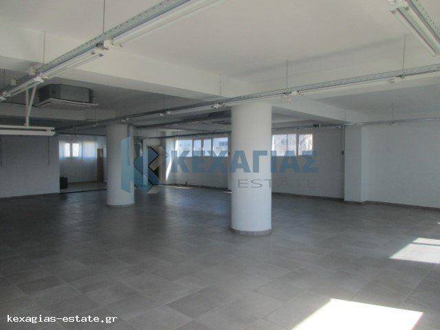 ΕΣΩΤΕΡΙΚΗ ΛΗΨΗ