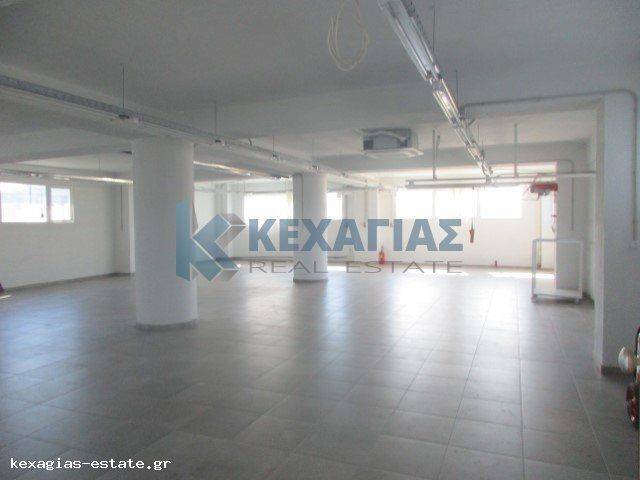 ΕΣΩΤΕΡΙΚΗ ΛΗΨΗ