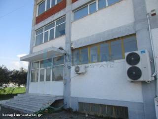 ΕΞΩΤΕΡΙΚΗ ΛΗΨΗ