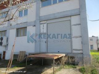 ΕΞΩΤΕΡΙΚΗ ΛΗΨΗ