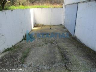 ΕΞΩΤΕΡΙΚΗ ΛΗΨΗ