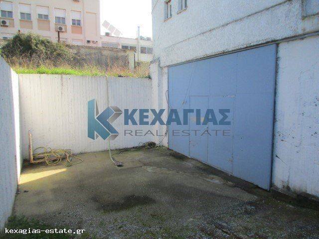 ΕΞΩΤΕΡΙΚΗ ΛΗΨΗ