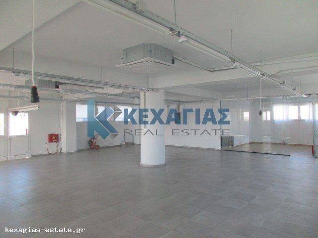 ΕΣΩΤΕΡΙΚΗ ΛΗΨΗ