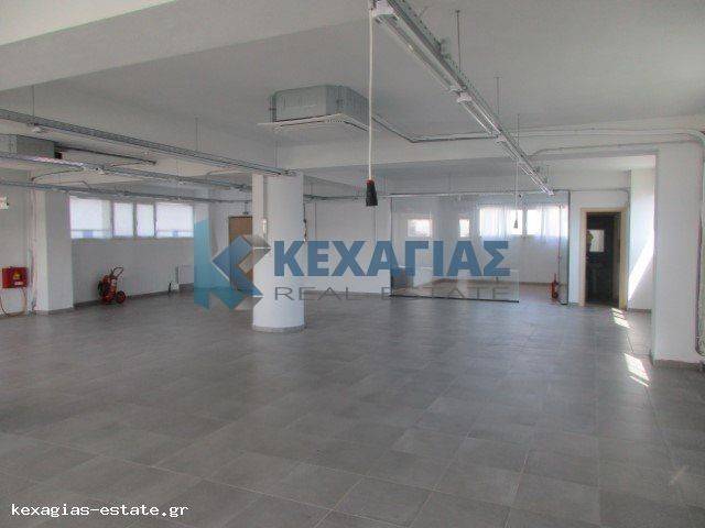 ΕΣΩΤΕΡΙΚΗ ΛΗΨΗ