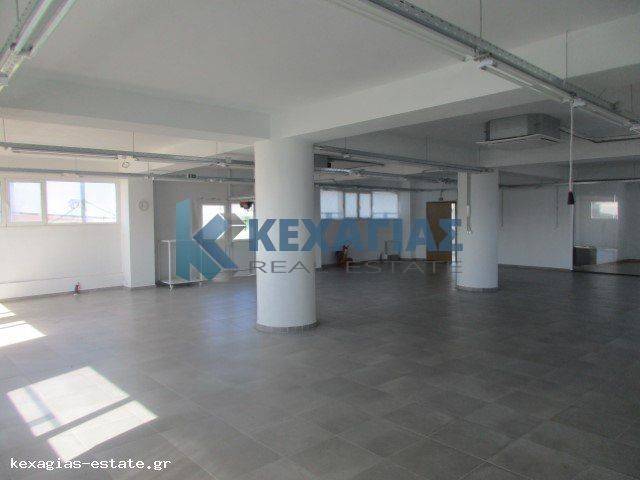 ΕΣΩΤΕΡΙΚΗ ΛΗΨΗ