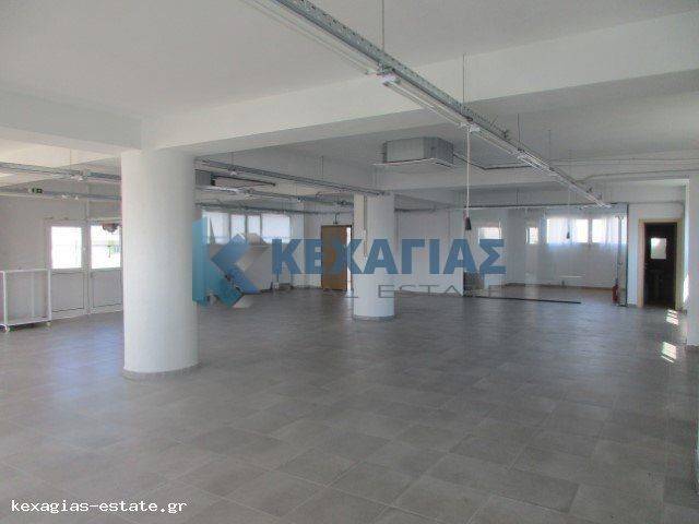 ΕΣΩΤΕΡΙΚΗ ΛΗΨΗ