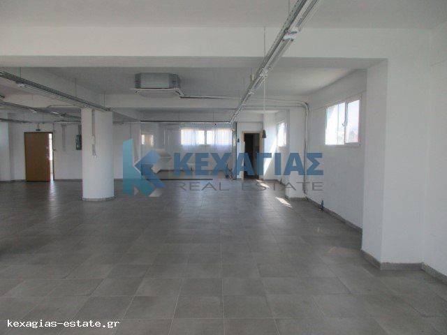 ΕΣΩΤΕΡΙΚΗ ΛΗΨΗ