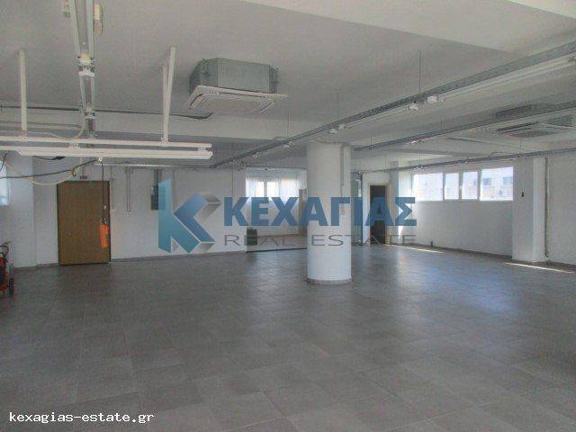 ΕΣΩΤΕΡΙΚΗ ΛΗΨΗ