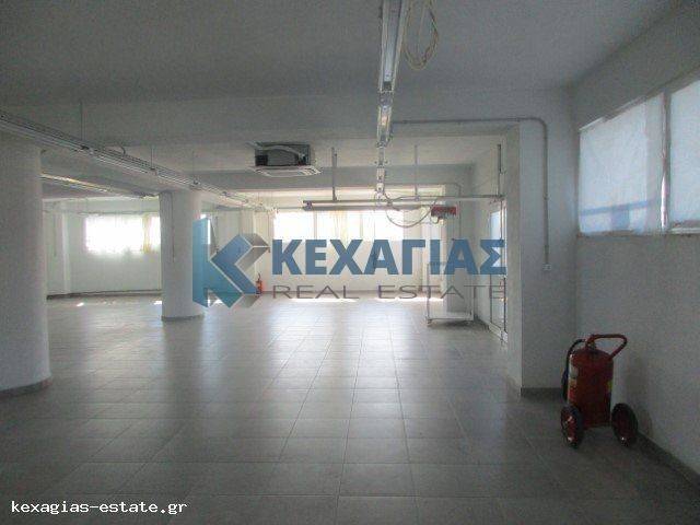 ΕΣΩΤΕΡΙΚΗ ΛΗΨΗ