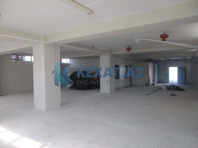 ΕΣΩΤΕΡΙΚΗ ΛΗΨΗ