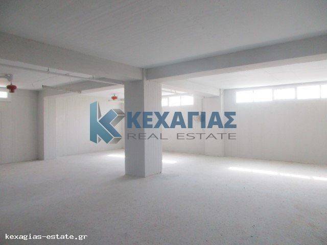 ΕΣΩΤΕΡΙΚΗ ΛΗΨΗ