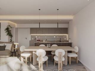 Τραπεζαρία