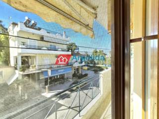 Ύπαρξη ανθρώπου