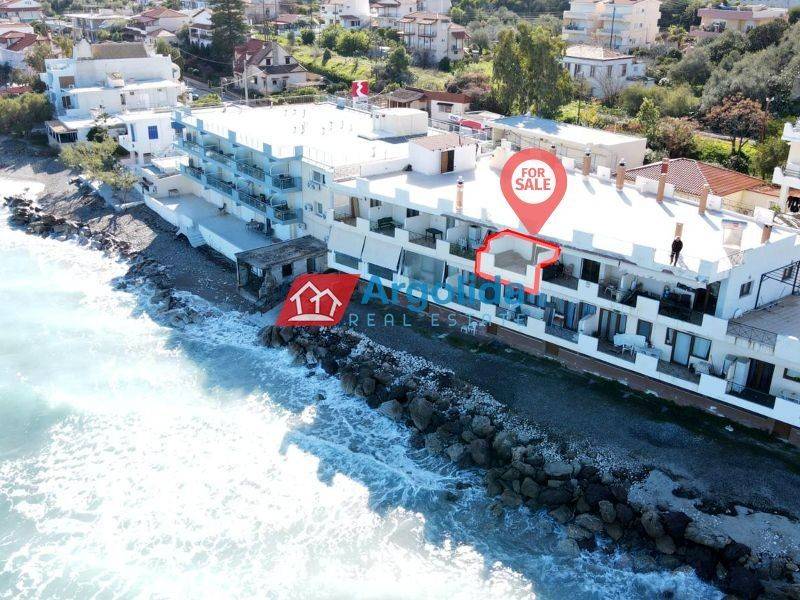 Ύπαρξη ανθρώπου