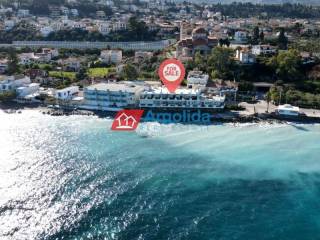 Ύπαρξη ανθρώπου