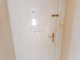 Λεπτομέρειες