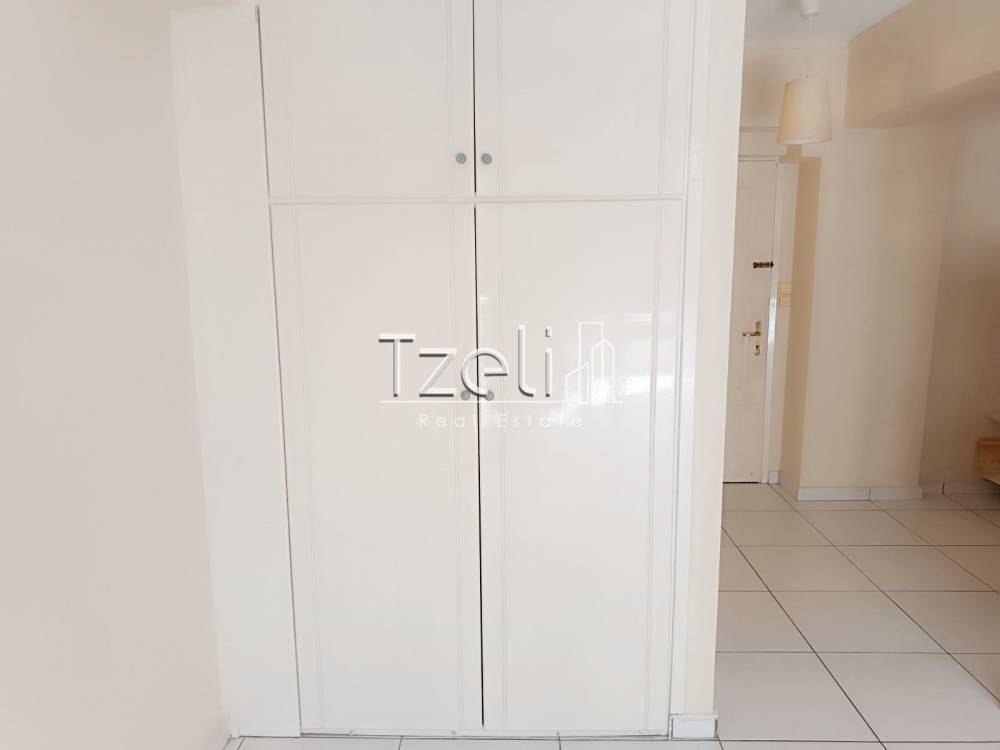 Λεπτομέρειες