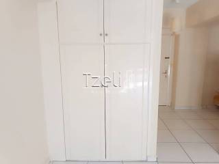 Λεπτομέρειες