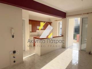 ΑΠΟΨΗ ΧΩΡΟΥ