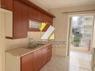 ΑΠΟΨΗ ΧΩΡΟΥ