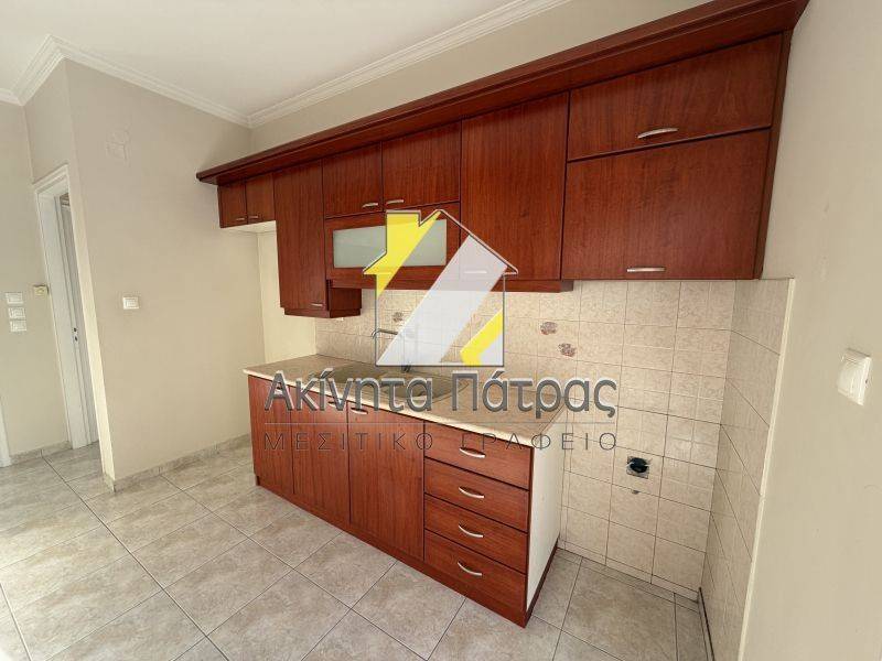 ΑΠΟΨΗ ΧΩΡΟΥ