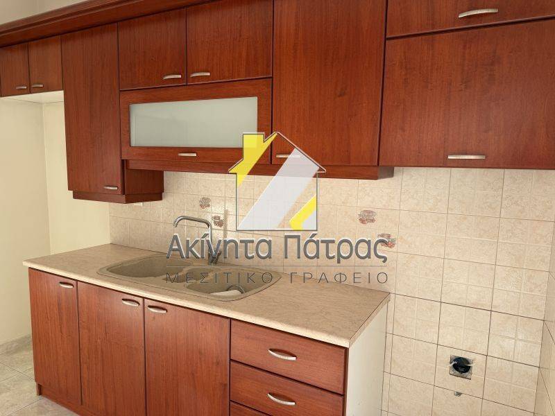 ΑΠΟΨΗ ΧΩΡΟΥ