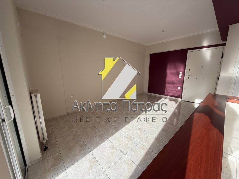 ΑΠΟΨΗ ΧΩΡΟΥ