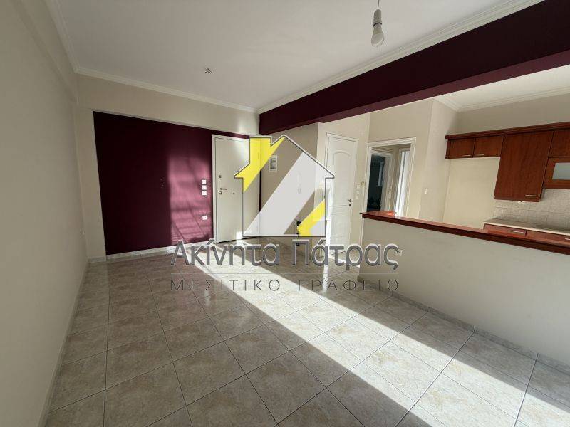 ΑΠΟΨΗ ΧΩΡΟΥ