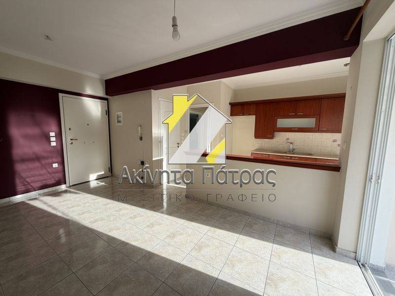 ΑΠΟΨΗ ΧΩΡΟΥ