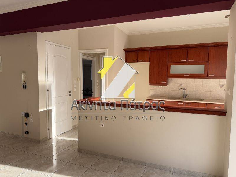 ΑΠΟΨΗ ΧΩΡΟΥ