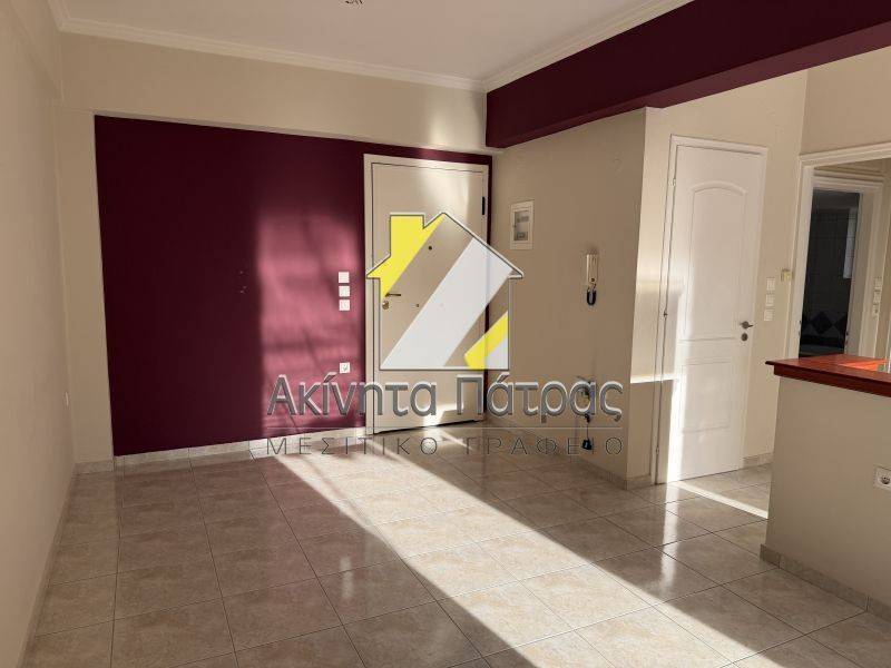 ΑΠΟΨΗ ΧΩΡΟΥ