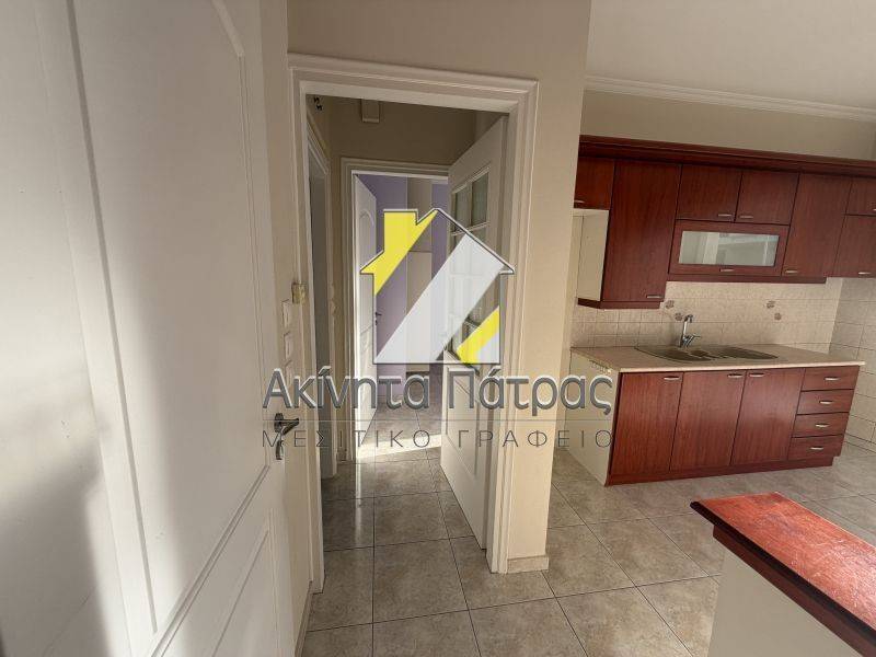 ΑΠΟΨΗ ΧΩΡΟΥ