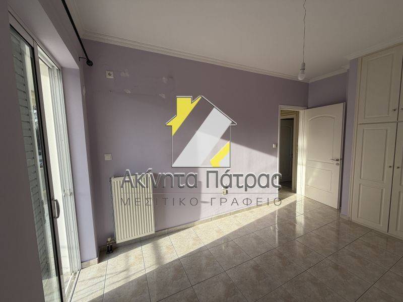 ΑΠΟΨΗ ΧΩΡΟΥ