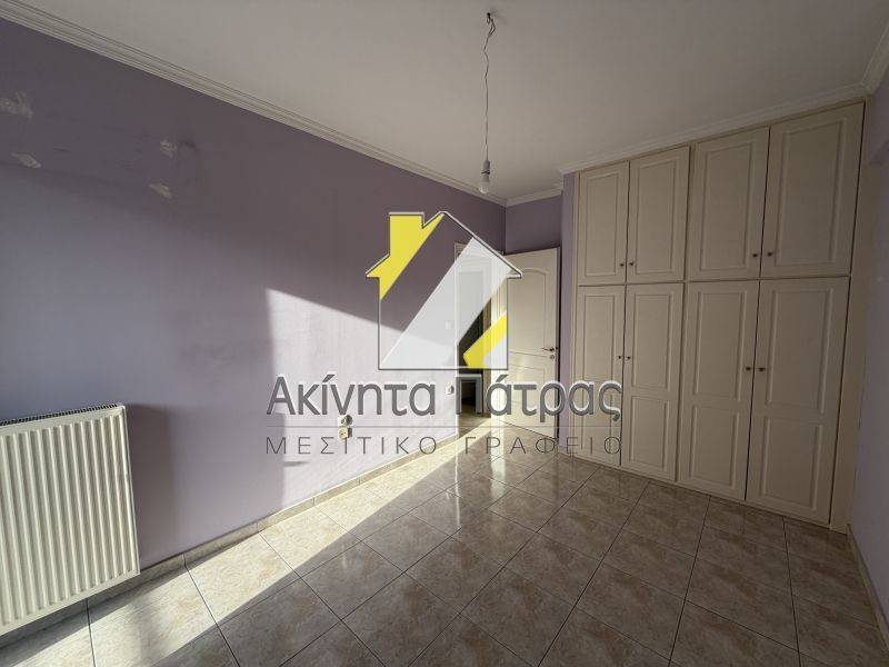 ΑΠΟΨΗ ΧΩΡΟΥ